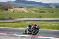 cadwell-no-limits-trackday;cadwell-park;cadwell-park-photographs;cadwell-trackday-photographs;enduro-digital-images;event-digital-images;eventdigitalimages;navarra;no-limits-trackdays;peter-wileman-photography;racing-digital-images;trackday-digital-images;trackday-photos
